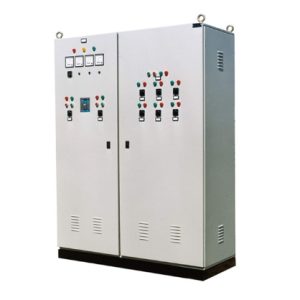 LV Switchgears