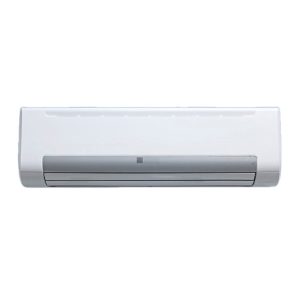 Wall Mounted Fan Coil Unit