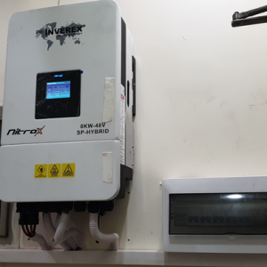 8_kW_Hybrid_Sukh_Chayn_with_bgc